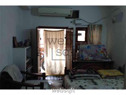Independent house for Sale